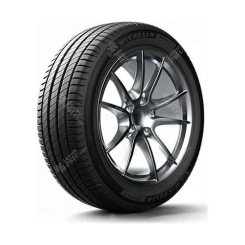 195/55R16 87V, Michelin, PRIMACY 4+