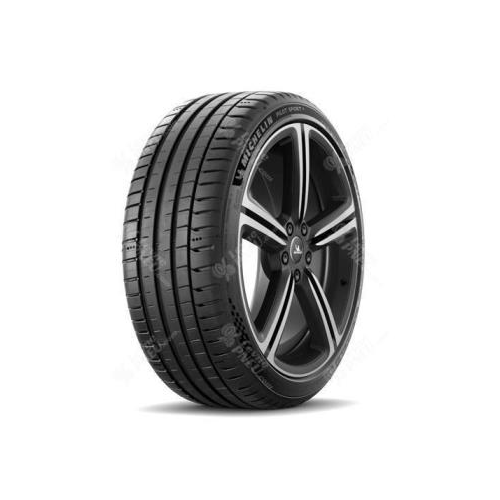 215/55R17 98Y, Michelin, PILOT SPORT 5