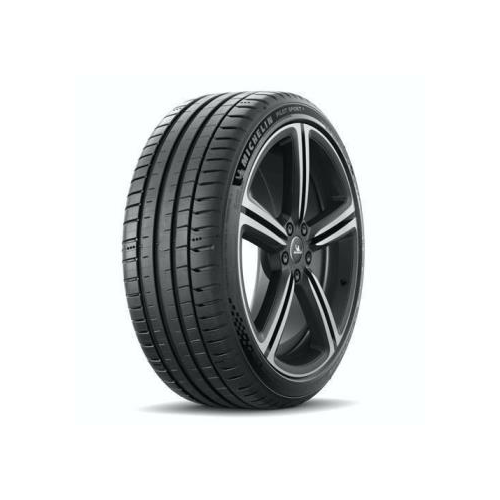 225/55R17 101Y, Michelin, PILOT SPORT 5