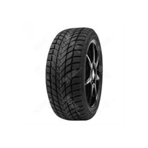 245/45R18 100V, Delinte, WINTER WD6