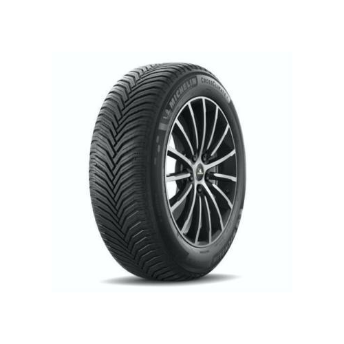 205/65R16 95H, Michelin, CROSSCLIMATE 2 A/W