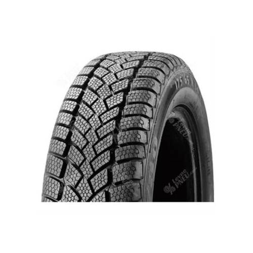 165/70R14 81T, Markgum (Reg.), 780 M