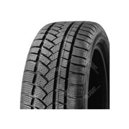 185/65R15 88T, Markgum (Reg.), 790 M