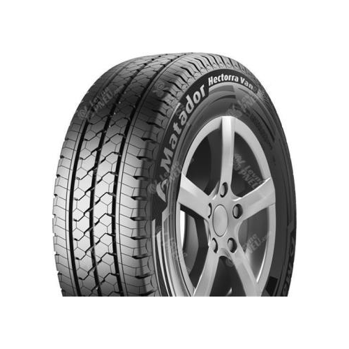 175/65R14 90/88T, Matador, HECTORRA VAN