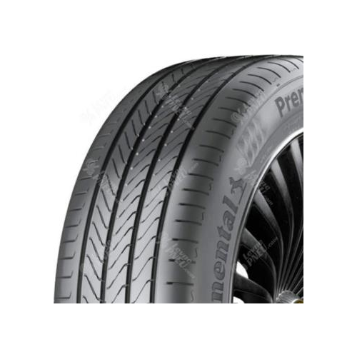 215/50R17 95V, Continental, PREMIUM CONTACT C