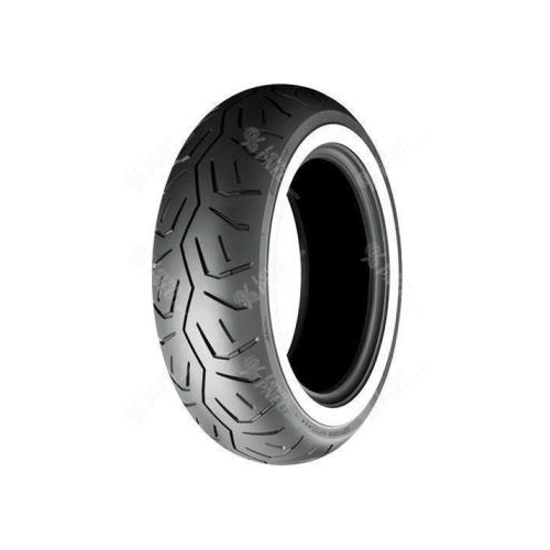 180/70D15 76H, Bridgestone, EXEDRA G722