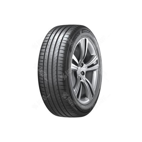 215/45R20 95W, Hankook, K135 VENTUS PRIME 4