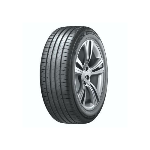 205/40R17 84W, Hankook, K135 VENTUS PRIME 4