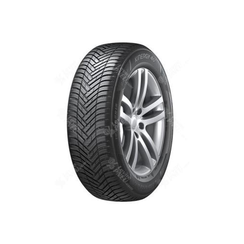 225/50R17 98W, Hankook, KINERGY 4S 2 H750B