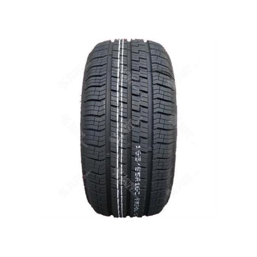 185/60R12 104/101N, Wanda, WR301 TRAIL RUNNER