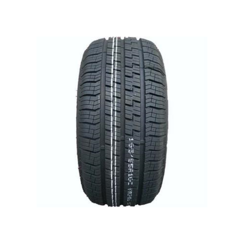 185/60R12 104/101N, Wanda, WR301 TRAIL RUNNER