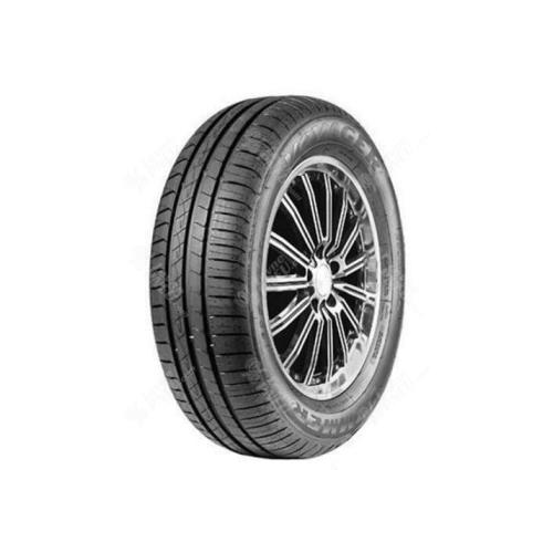 205/60R15 91V, Voyager, SUMMER