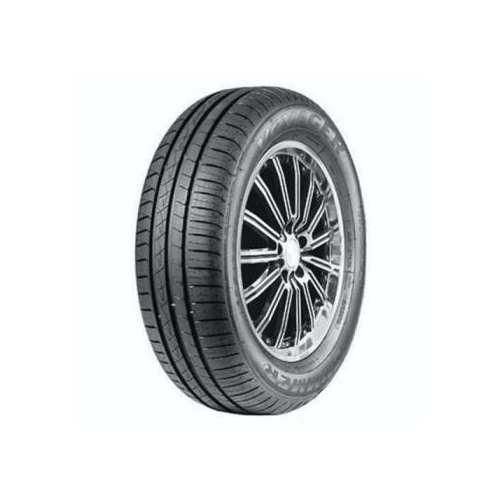 205/60R15 91V, Voyager, SUMMER