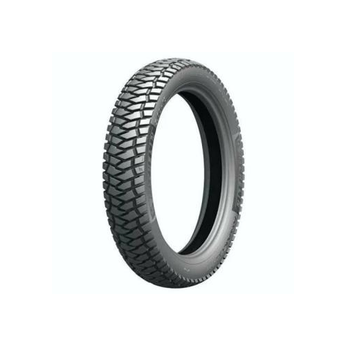 90/90D21 54T, Michelin, ANAKEE STREET