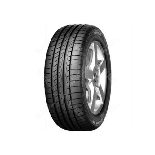 225/55R16 95W, Diplomat, DIPLOMAT UHP