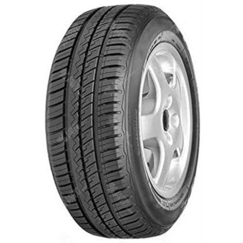 195/65R15 91T, Diplomat, DIPLOMAT ST