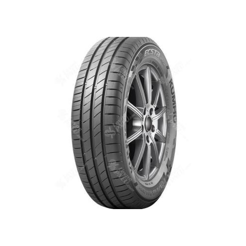 175/65R14 82H, Kumho, ECSTA HS52 3RIB