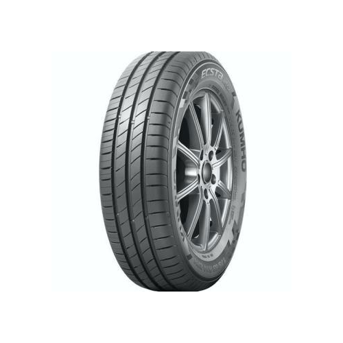 185/60R14 82H, Kumho, ECSTA HS52 3RIB