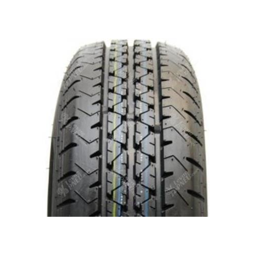 195/80R14 106/104R, Superia, ECOBLUE VAN