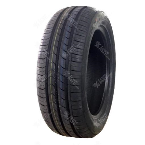 255/45R18 103W, Superia, ECOBLUE UHP