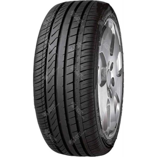 225/45R19 96Y, Superia, ECOBLUE UHP2