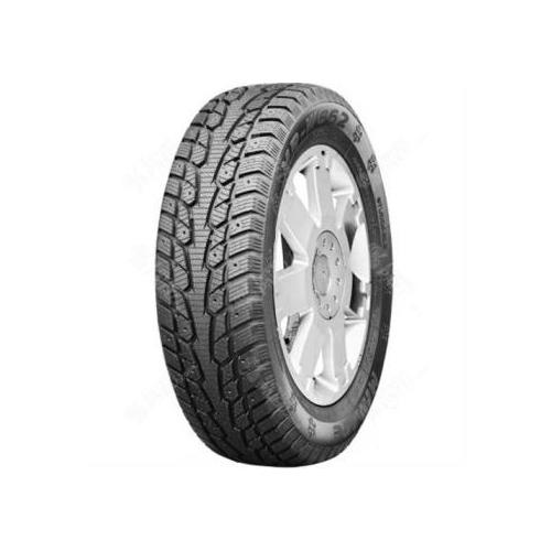 215/70R16 100T, Mirage, W662