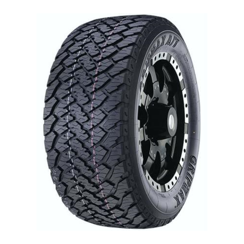 265/70R15 112T, Gripmax, INCEPTION A/T