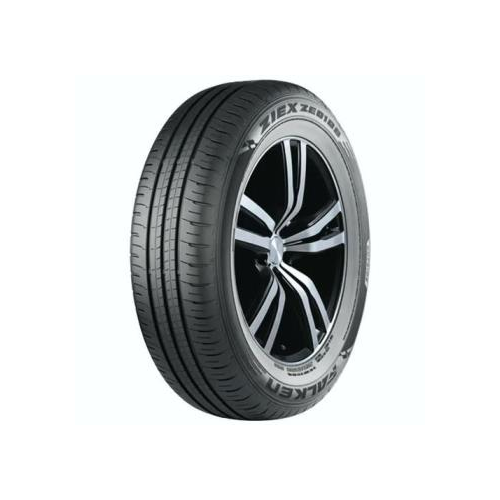 205/65R16 95H, Falken, ZIEX ZE010B ECORUN