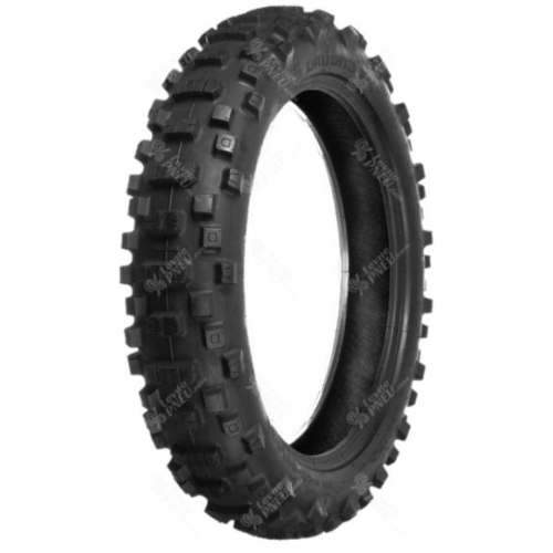 90/90D21 54R, Wanda, RYMAX E80 ENDURO