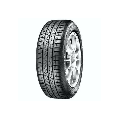 185/65R15 88V, Vredestein, QUATRAC 5