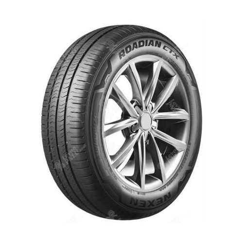 215/65R17 108H, Nexen, ROADIAN CTX