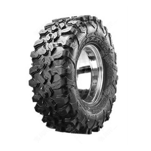 30x10R14 60M, Maxxis, CARNIVORE ML1