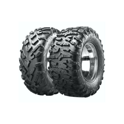 26X11D14 54M, Maxxis, BIGHORN 3.0 M-302