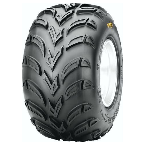 18X9.5D8 38J, CST, C9314