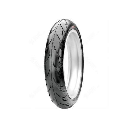 110/70R17 54H, CST, CM615