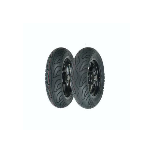 130/70D12 56L, Vee Rubber, VRM 134