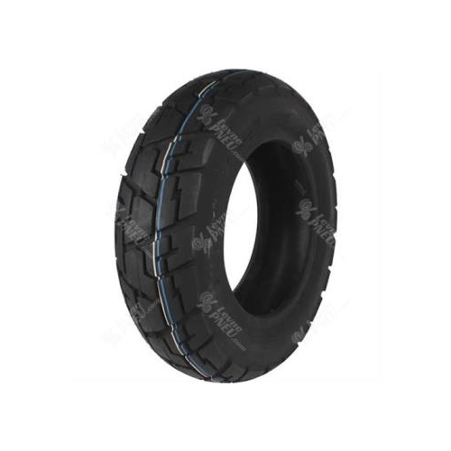 90/90D10 50J, Vee Rubber, VRM 133