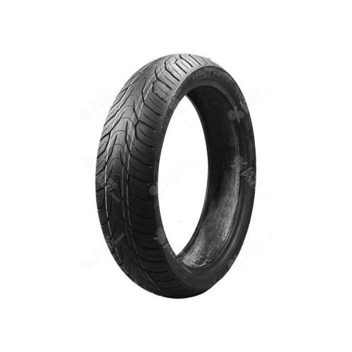 120/70D11 56L, Vee Rubber, VRM 396