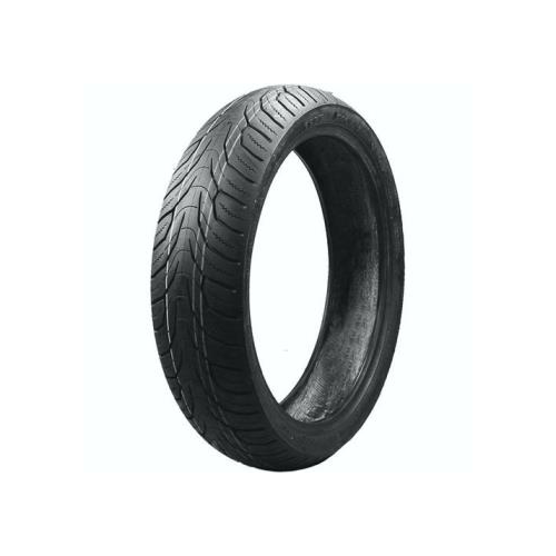 130/60D13 60P, Vee Rubber, VRM 396