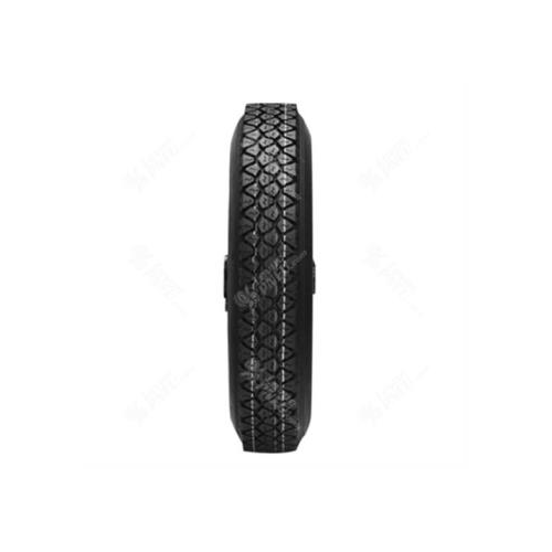 4D10 74N, Vee Rubber, VRM 138