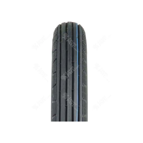 2.5D18 45P, Vee Rubber, VRM 011