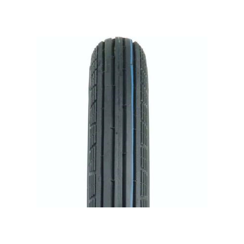 2.5D18 45P, Vee Rubber, VRM 011