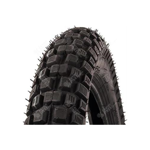 2.75D16 46J, Vee Rubber, VRM 186