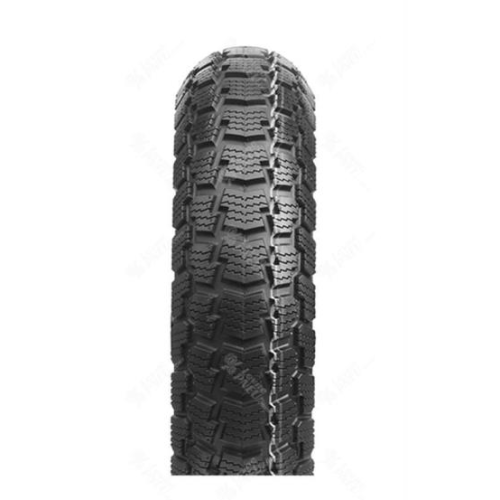 130/70D12 62P, Vee Rubber, VRM 408