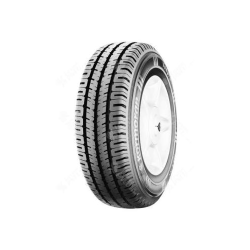 195/75R16 107/105R, Kormoran, VANPRO B3