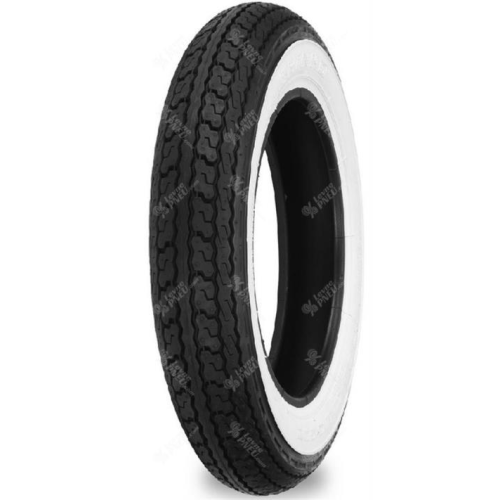 130/90D16 74H, Shinko, E-240