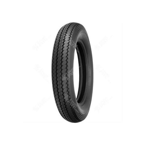 130/90D16 74H, Shinko, E-240