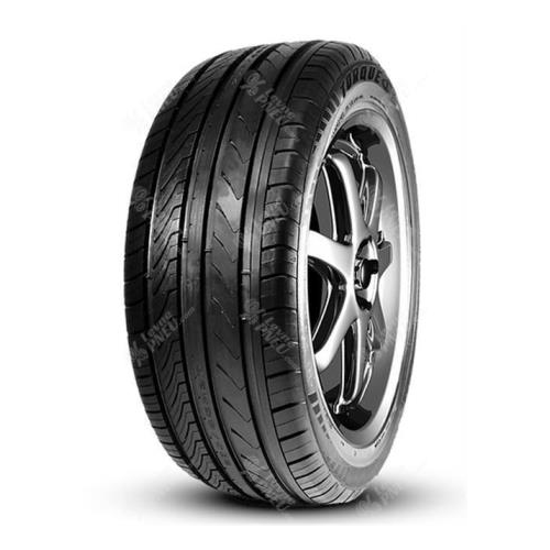 225/55R18 98V, Torque, HP701