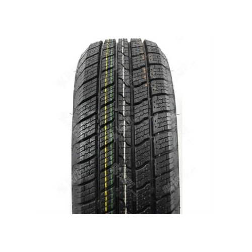 235/45R17 97W, Powertrac, POWER MARCH A/S