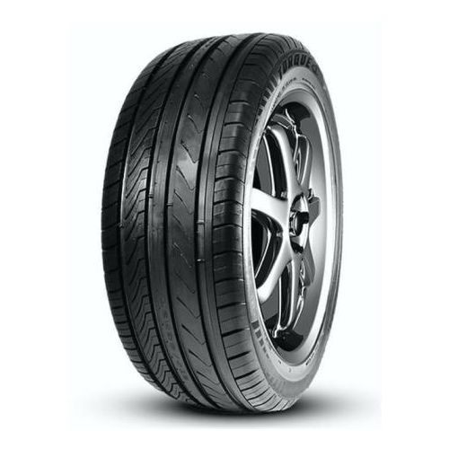 235/55R19 105V, Torque, HP701